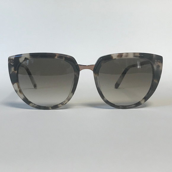 Balmain Accessories - Balmain BL2068 Sunglasses